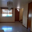 2 Schlafzimmer Wohnung zu verkaufen in Guadalajara, Jalisco, Guadalajara