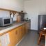 4 Bedroom Villa for sale in Ixmiquilpan, Hidalgo, Ixmiquilpan