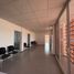 4 Bedroom Villa for sale in Ixmiquilpan, Hidalgo, Ixmiquilpan
