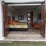 5 chambre Maison for sale in Ricaurte, Cundinamarca, Ricaurte