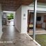 5 Habitación Casa en venta en Ricaurte, Cundinamarca, Ricaurte