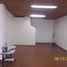 0 m² Office for rent in Córdoba, Monteria, Córdoba