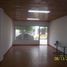 0 m² Office for rent in Córdoba, Monteria, Córdoba