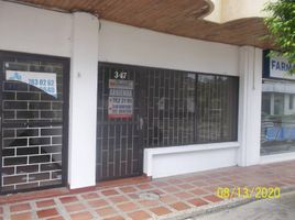 0 m² Office for rent in Córdoba, Monteria, Córdoba