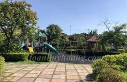 Продаётся дом, 4 спальни, 220 м², Sơn Trà