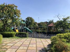 4 Phòng ngủ Biệt thự for sale in Đà Nẵng, An Hải Bắc, Sơn Trà, Đà Nẵng