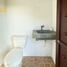 Maison 4 chambre à louer à Valle De Bravo, Mexico, Valle De Bravo