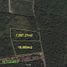  Land for sale in Merida, Yucatan, Merida, Yucatan