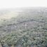  Land for sale in Merida, Yucatan, Merida, Yucatan