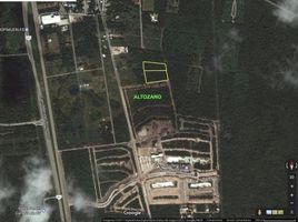  Land for sale in Merida, Yucatan, Merida, Yucatan