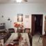 2 Schlafzimmer Haus zu verkaufen in La Matanza, Buenos Aires, La Matanza