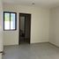 3 Schlafzimmer Haus zu verkaufen in Merida, Yucatan, Merida, Yucatan