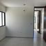 3 Schlafzimmer Haus zu verkaufen in Merida, Yucatan, Merida, Yucatan