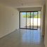 3 Schlafzimmer Haus zu verkaufen in Merida, Yucatan, Merida, Yucatan