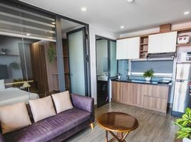 1 Phòng ngủ Căn hộ for rent in My Khe Beach, Mỹ An, Mỹ An