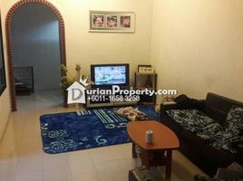 4 Bilik Tidur Rumah for sale in Plentong, Johor Bahru, Plentong