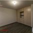 Maison 4 chambre à vendre à San Luis Potosi, San Luis Potosi, San Luis Potosi, San Luis Potosi