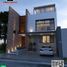 Maison 4 chambre à vendre à San Luis Potosi, San Luis Potosi, San Luis Potosi, San Luis Potosi