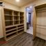 Maison 4 chambre à vendre à San Luis Potosi, San Luis Potosi, San Luis Potosi, San Luis Potosi