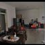 3 Habitación Casa en venta en Cidadap, West Jawa, Cidadap