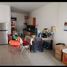 3 Habitación Casa en venta en Cidadap, West Jawa, Cidadap