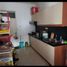 3 Habitación Casa en venta en Cidadap, West Jawa, Cidadap