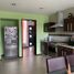4 Schlafzimmer Haus zu vermieten in Toluca, Mexico, Toluca