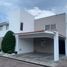 4 Schlafzimmer Haus zu vermieten in Toluca, Mexico, Toluca