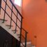 4 Schlafzimmer Haus zu vermieten in Toluca, Mexico, Toluca