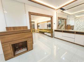 4 Bedroom Villa for sale in Deli Serdang, North Sumatera, Percut Sei Tuan, Deli Serdang