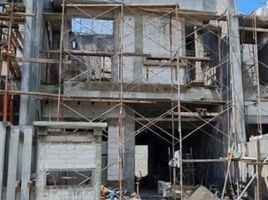4 Habitación Casa en venta en Tenggilis Mejoyo, East Jawa, Tenggilis Mejoyo