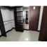 3 Habitación Villa en venta en Dosquebradas, Risaralda, Dosquebradas