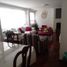 4 Bedroom Apartment for rent in Bogota, Cundinamarca, Bogota