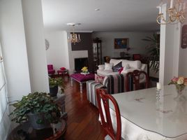 4 Habitación Departamento en alquiler en Cundinamarca, Bogotá, Cundinamarca