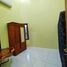 3 Kamar Rumah for sale in Manisrenggo, Klaten, Manisrenggo