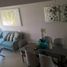 3 Schlafzimmer Haus zu verkaufen in Nextlalpan, Mexico, Nextlalpan