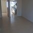 3 Schlafzimmer Haus zu verkaufen in Nextlalpan, Mexico, Nextlalpan