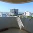 2 Bedroom Apartment for sale in Cartagena, Bolivar, Cartagena