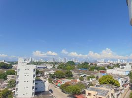 2 Bedroom Apartment for sale in Cartagena, Bolivar, Cartagena