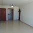 2 Habitación Apartamento en venta en Cartagena, Bolivar, Cartagena