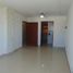 2 Bedroom Apartment for sale in Cartagena, Bolivar, Cartagena