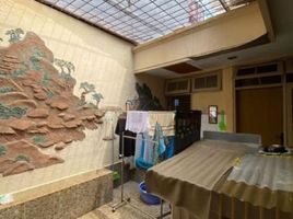 2 Habitación Casa en venta en Mulyorejo, East Jawa, Mulyorejo, Surabaya