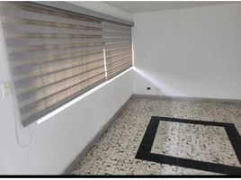 4 Habitación Villa en venta en Parque de los Pies Descalzos, Medellín, Medellín