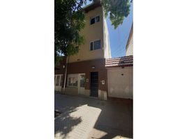 2 Schlafzimmer Haus zu verkaufen in Rosario, Santa Fe, Rosario, Santa Fe