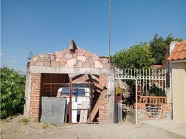 1 Bedroom House for sale in Numaran, Michoacan, Numaran