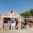 1 Bedroom House for sale in Numaran, Michoacan, Numaran