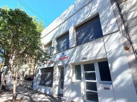 240 m2 Office for sale in Bahia Blanca, Buenos Aires, Bahia Blanca