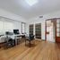 240 m2 Office for sale in Bahia Blanca, Buenos Aires, Bahia Blanca