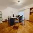 240 m2 Office for sale in Bahia Blanca, Buenos Aires, Bahia Blanca