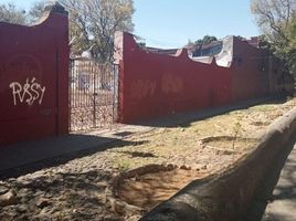 Land for rent in Morelia, Michoacan, Morelia, Michoacan